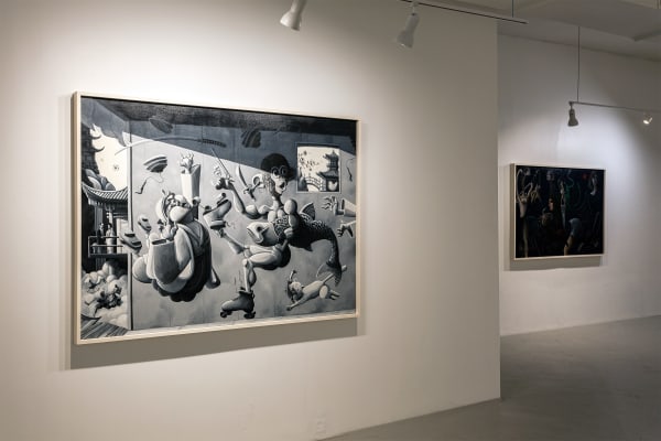 Lucca Sep Show Projecyt 0005 Img 0160