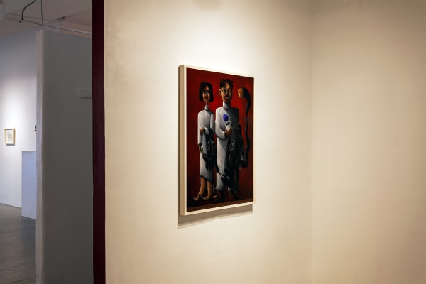 Lucca Sep Show Projecyt 0006 Img 0159