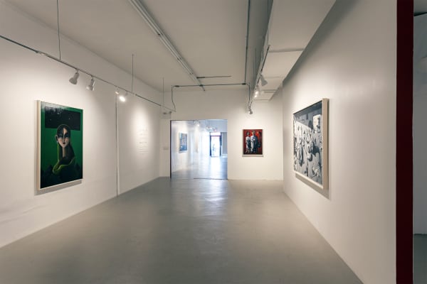 Lucca Sep Show Projecyt 0007 Img 0158