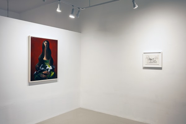 Lucca Sep Show Projecyt 0009 Img 0155