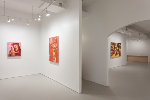 Povos 8 18 24 0015 Hue Saturation 1