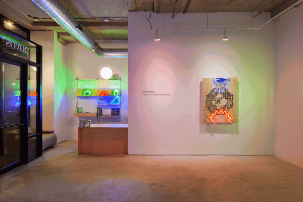 Povos 11 13 24 Project 7