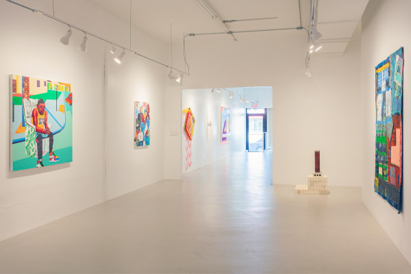 Povos Aug 2023 0001 Img 6149