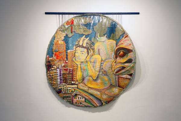 Povos Aug 2023 0002 Img 6148