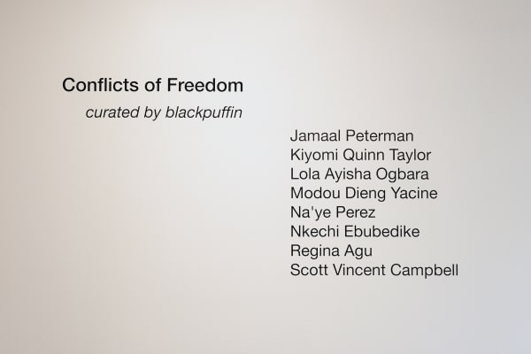 Povos Aug 2023 0017 Img 6130