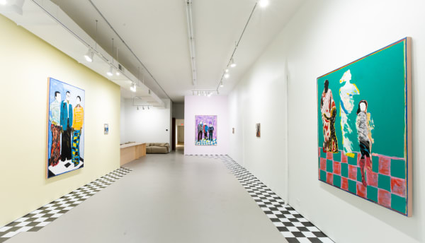 Modou New Work Image With Border 10