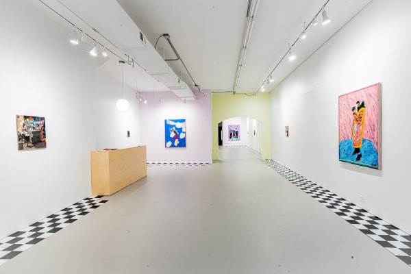 Modou New Work Image With Border 3