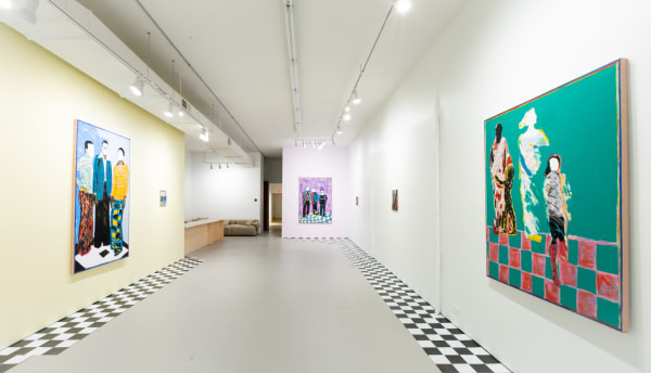 Modou New Work Image With Border 9