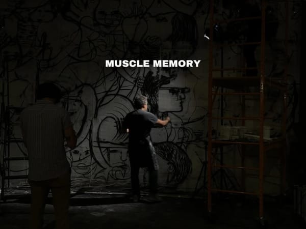 Snapinsta To 528297725 17858476812468535 1078218546354281159 N