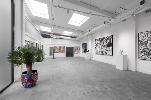 Snapinsta To 552248930 17864148060468535 57014901730105197 N