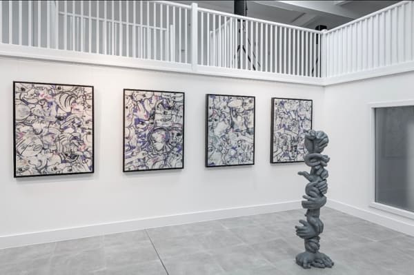 Snapinsta To 552534343 17864148069468535 473226643782821879 N