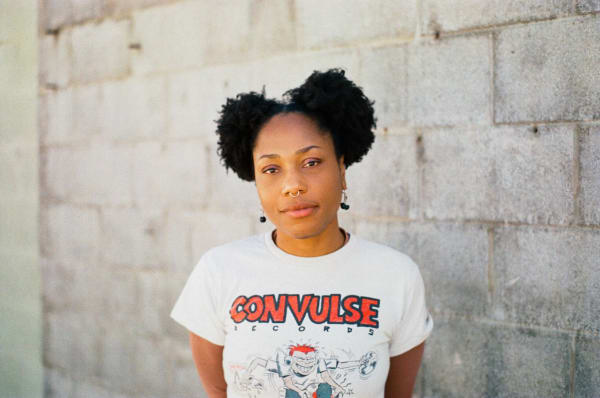 Kathryn Edwards Instagram