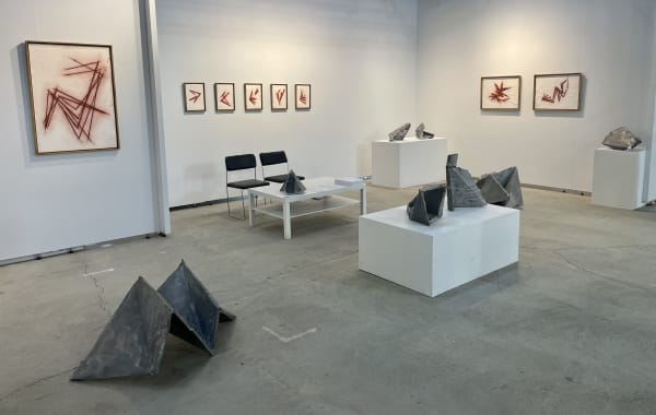 CONTEMPORARY ISTANBUL 2022