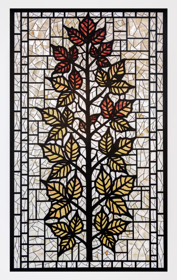 Photo by Promise Callahan