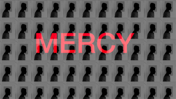 Julio César Morales, We are the Dead: Part 2, 2018