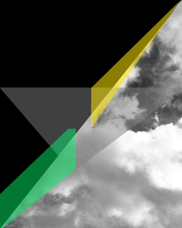 Julio César Morales, Day Dreaming #5, 2017