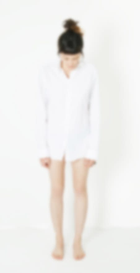 Eva Schlegel, Untitled (153a), 2014