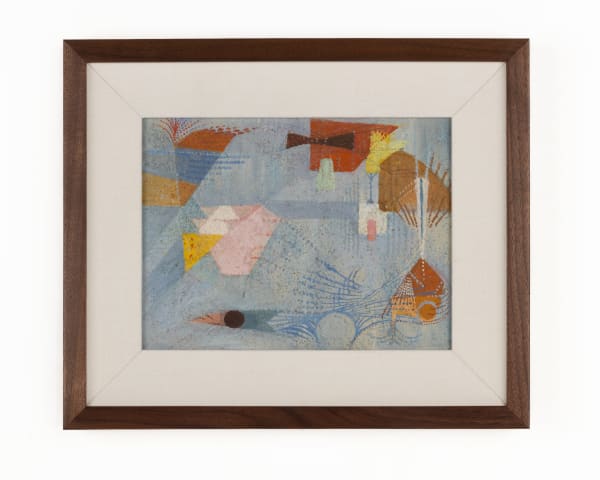 Effects of the Black Sun