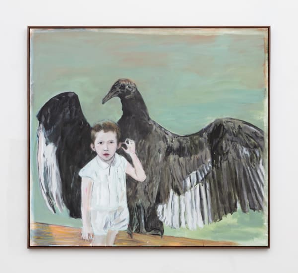 Art Basel Miami Beach 2025