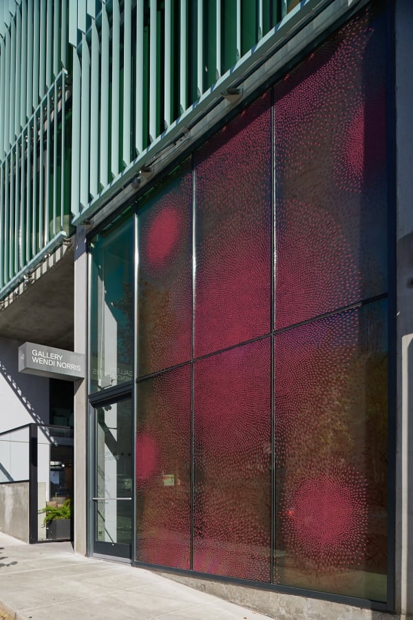 Ambreen Butt | Wife and Son of Badr Mansoor