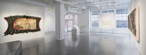 Seeking Civilization Art and Cartography