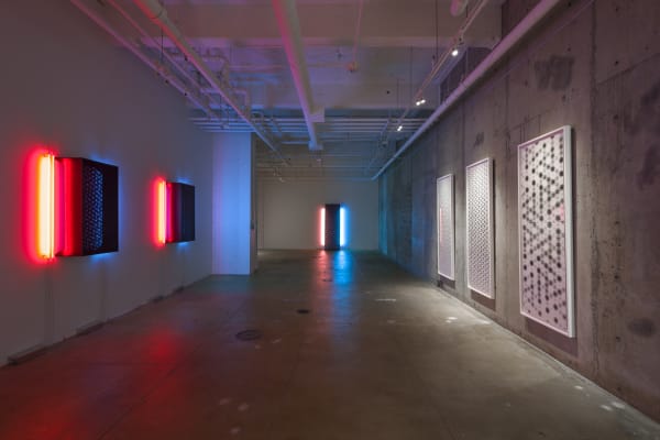 Chris Fraser | Animated