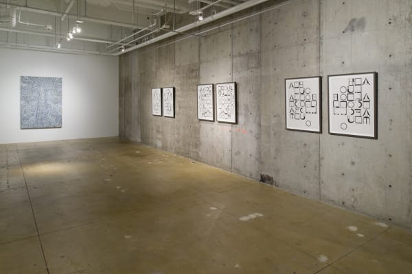 Helen Rebekah Garber | Numbers