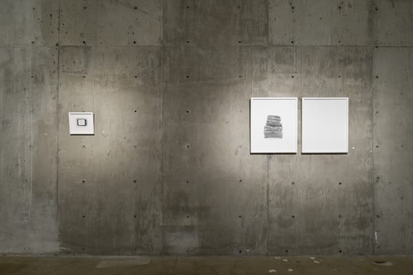 Christine Elfman | Fix and Fade