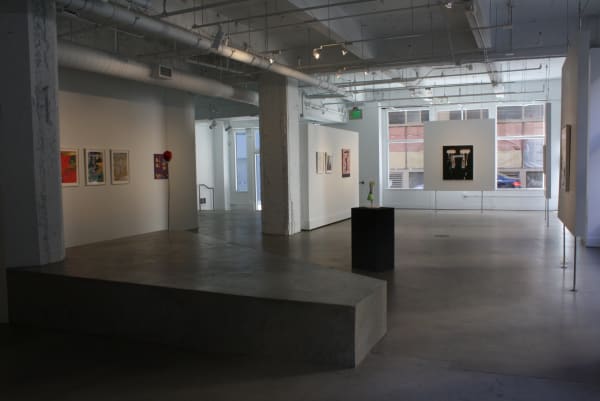 Keegan McHargue | Natural