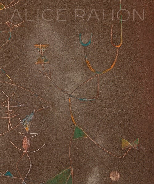 Now online: symposia, curatorial and artist talks