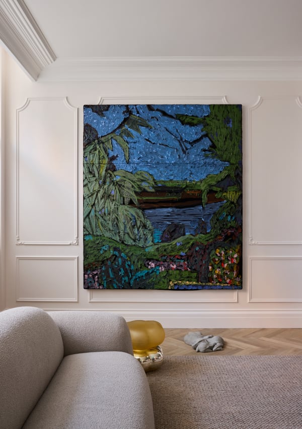 22 09 22 Stjames 1211