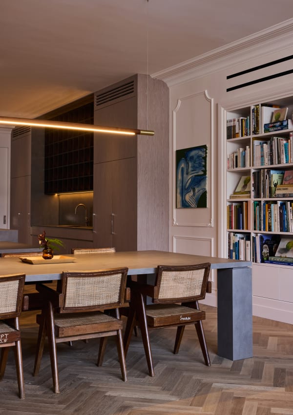 22 09 22 Stjames 1583