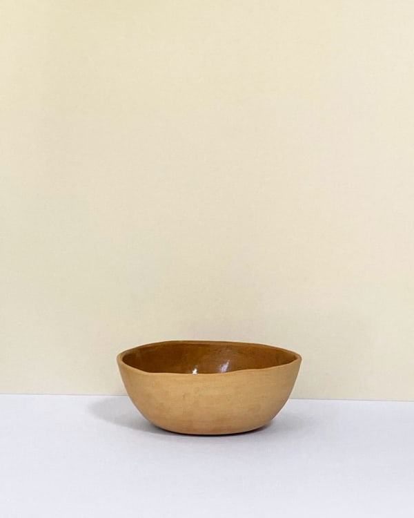 Cecile*M, Orange Bowl