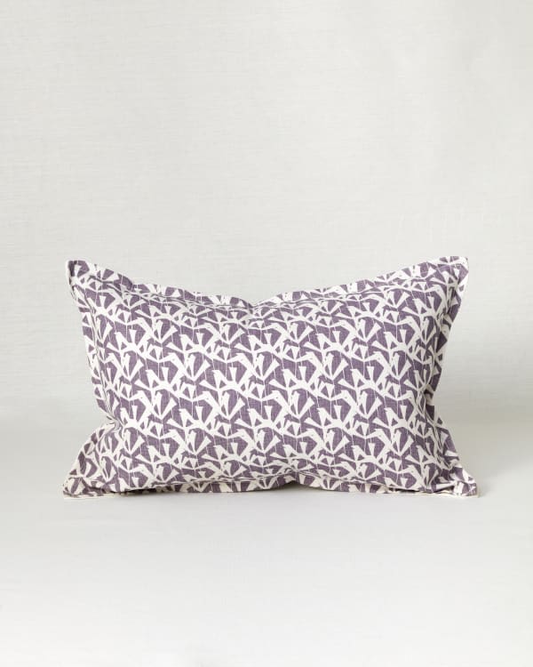 Futureworks, Small Rectangle Cushion