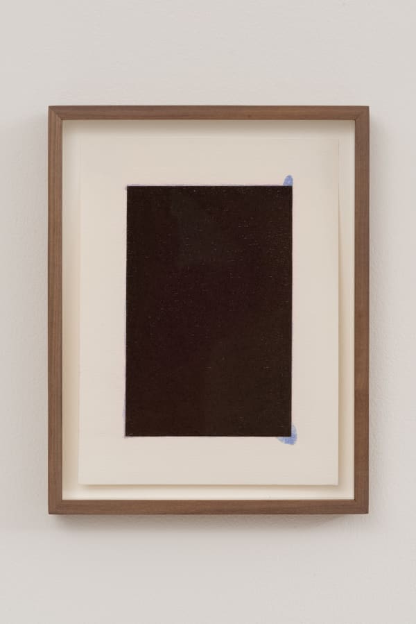 Helena Gorey, Black Bog Rush