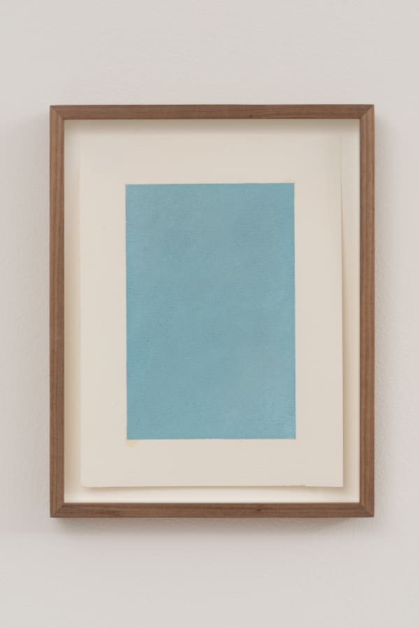 Helena Gorey, Love Me