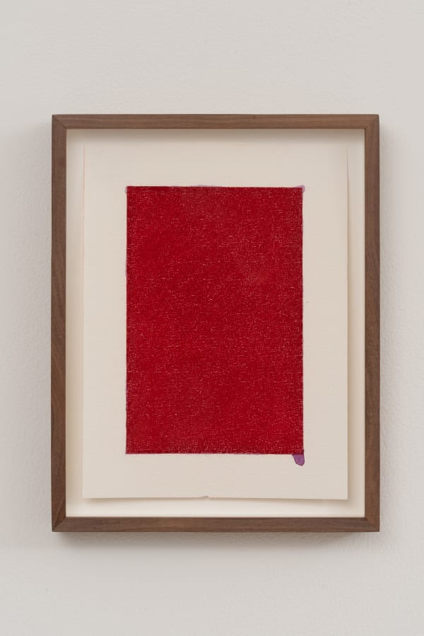 Helena Gorey, Lady's Eardrop