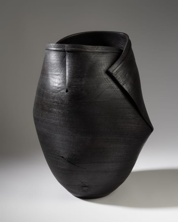 Alan Meredith, Dearcán Triptych