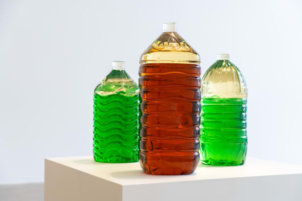 Marfa Ahmad Ghossein 16