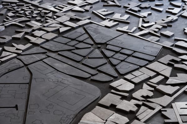 Marfa Ahmad Ghossein 26