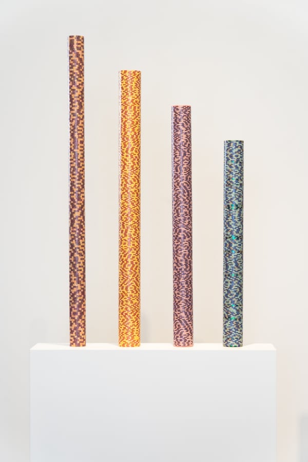 Marfa Ahmad Ghossein 62