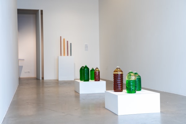 Marfa Ahmad Ghossein 72