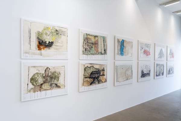 Marfa Tamaraalsamerraei 7