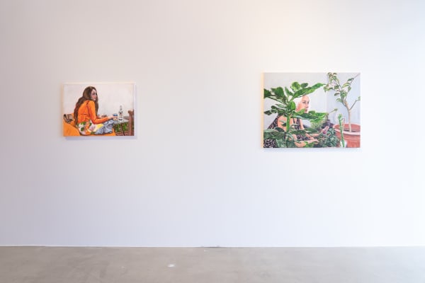 Marfa Maysamhindy Exhibtion 15