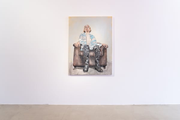 Marfa Maysamhindy Exhibtion 16