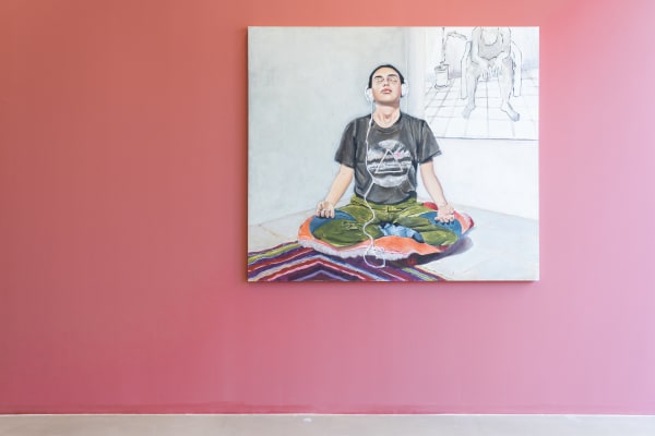 Marfa Maysamhindy Exhibtion 22