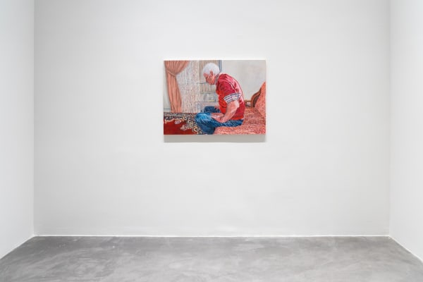 Marfa Maysamhindy Exhibtion 28