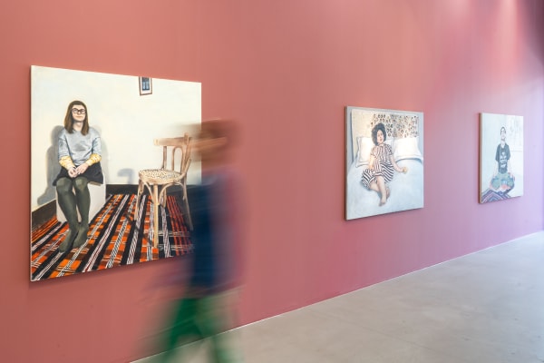 Marfa Maysamhindy Exhibtion 34