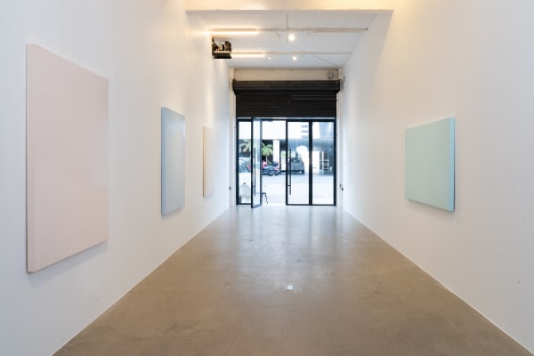 Celine Aoun Marfa 38