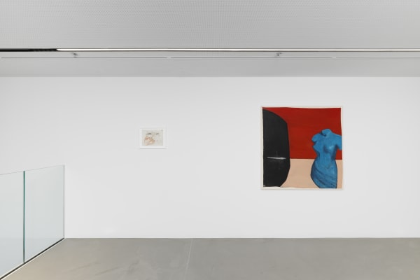 Ga 2022 Marfa Gallery 008